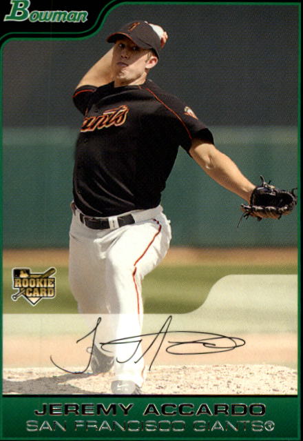 B3830- 2006 Bowman Baseball Card #s 1-220 +Inserts -You Pick- 15+ FREE US SHIP - Picture 387 of 422