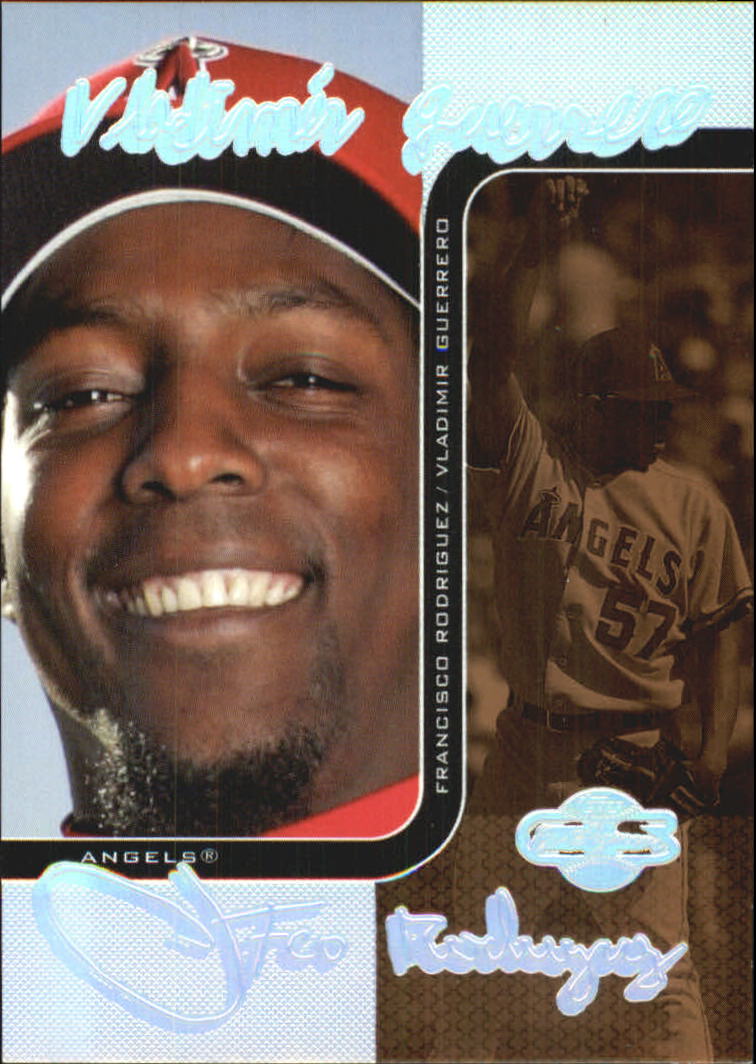 B3156- 2006 Topps Co-Signers BB #s 1-120 +Inserts -You Pick- 15+ FREE US SHIP - Picture 240 of 268