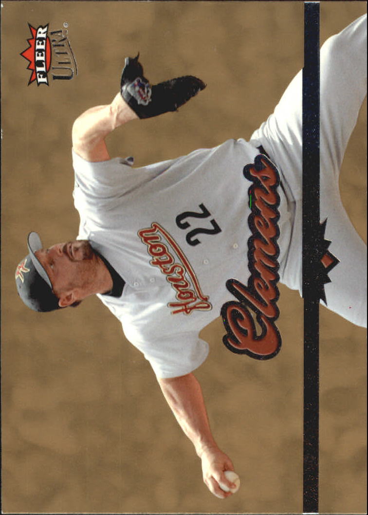 2006 Ultra Gold Medallion Baseball Card Pick - Picture 14 of 384