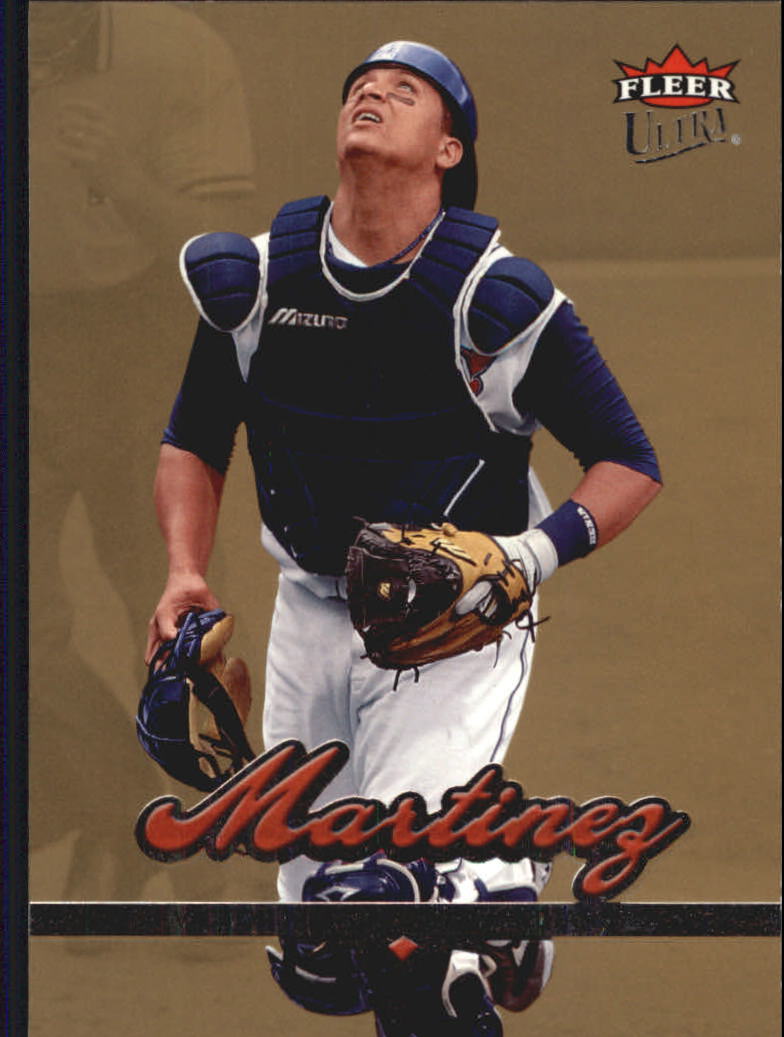 2006 Ultra Gold Medallion Baseball Card Pick - Picture 144 of 384