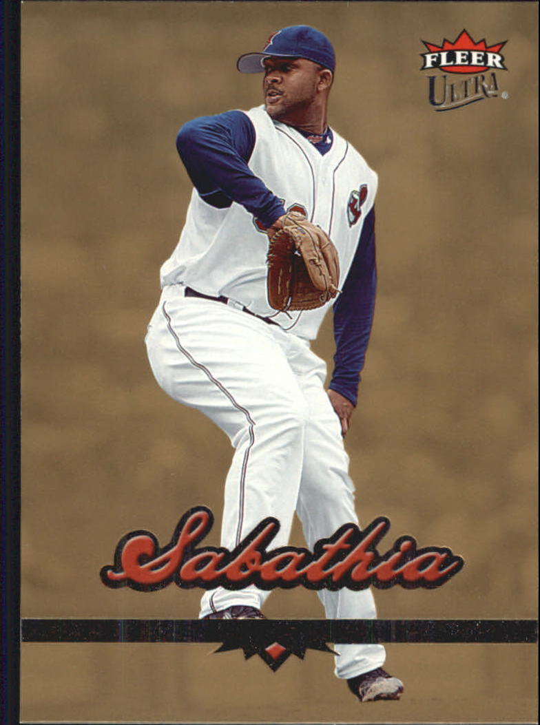 2006 Ultra Gold Medallion Baseball Card Pick - Picture 146 of 384