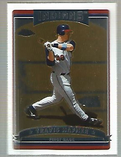 A2138- 2006 Topps Chrome BB Card #s 1-250 +Rookies -You Pick- 15+ FREE US SHIP - Picture 118 of 343