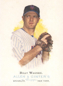 A9897- 2006 Topps Allen and Ginter BB Cards 1-250 -You Pick- 15+ FREE US SHIP - Bild 104 von 414