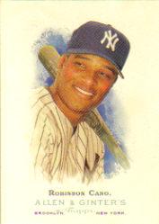 A9897- 2006 Topps Allen and Ginter BB Cards 1-250 -You Pick- 15+ FREE US SHIP - Bild 250 von 414