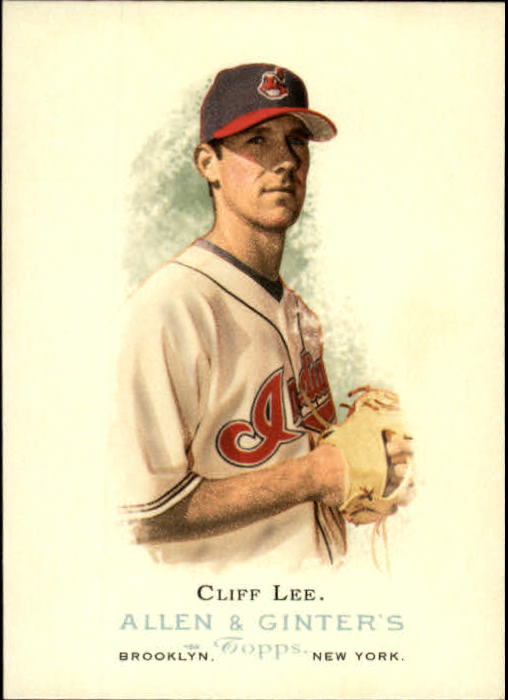 A9897- 2006 Topps Allen and Ginter BB Cards 1-250 -You Pick- 15+ FREE US SHIP - Bild 256 von 414