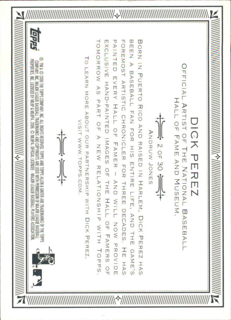 Picture 5 of 41