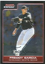 A2101- 2006 Bowman Chrome BB Cards 1-220 +Inserts -You Pick- 15+ FREE US SHIP - Picture 173 of 361