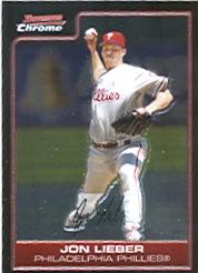A2101- 2006 Bowman Chrome BB Cards 1-220 +Inserts -You Pick- 15+ FREE US SHIP - Picture 175 of 361