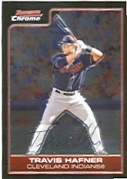 A2101- 2006 Bowman Chrome BB Cards 1-220 +Inserts -You Pick- 15+ FREE US SHIP - Picture 177 of 361