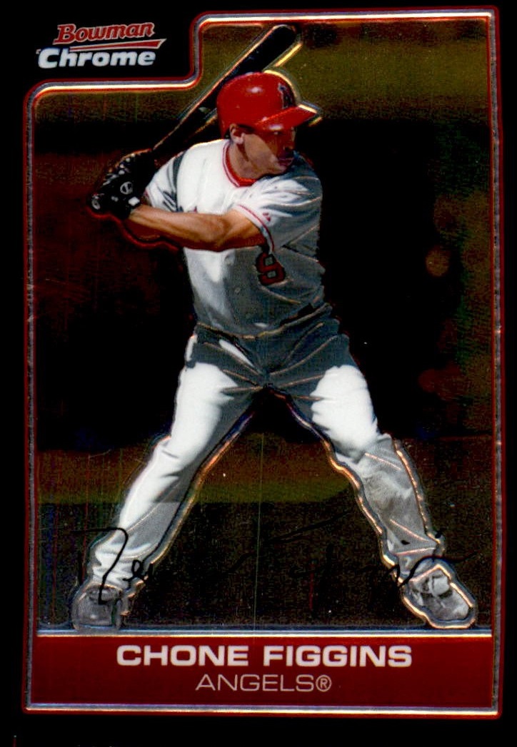 A2101- 2006 Bowman Chrome BB Cards 1-220 +Inserts -You Pick- 15+ FREE US SHIP - Picture 232 of 361