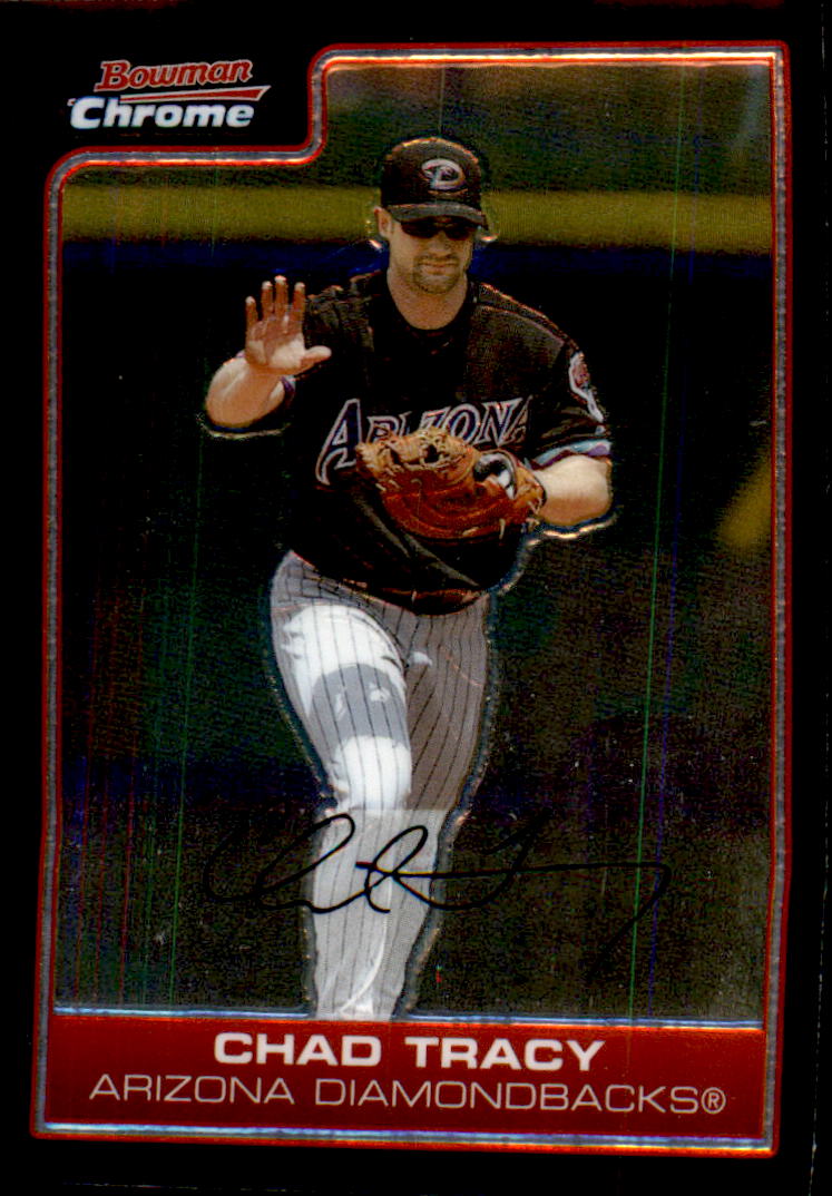 A2101- 2006 Bowman Chrome BB Cards 1-220 +Inserts -You Pick- 15+ FREE US SHIP - Picture 298 of 361