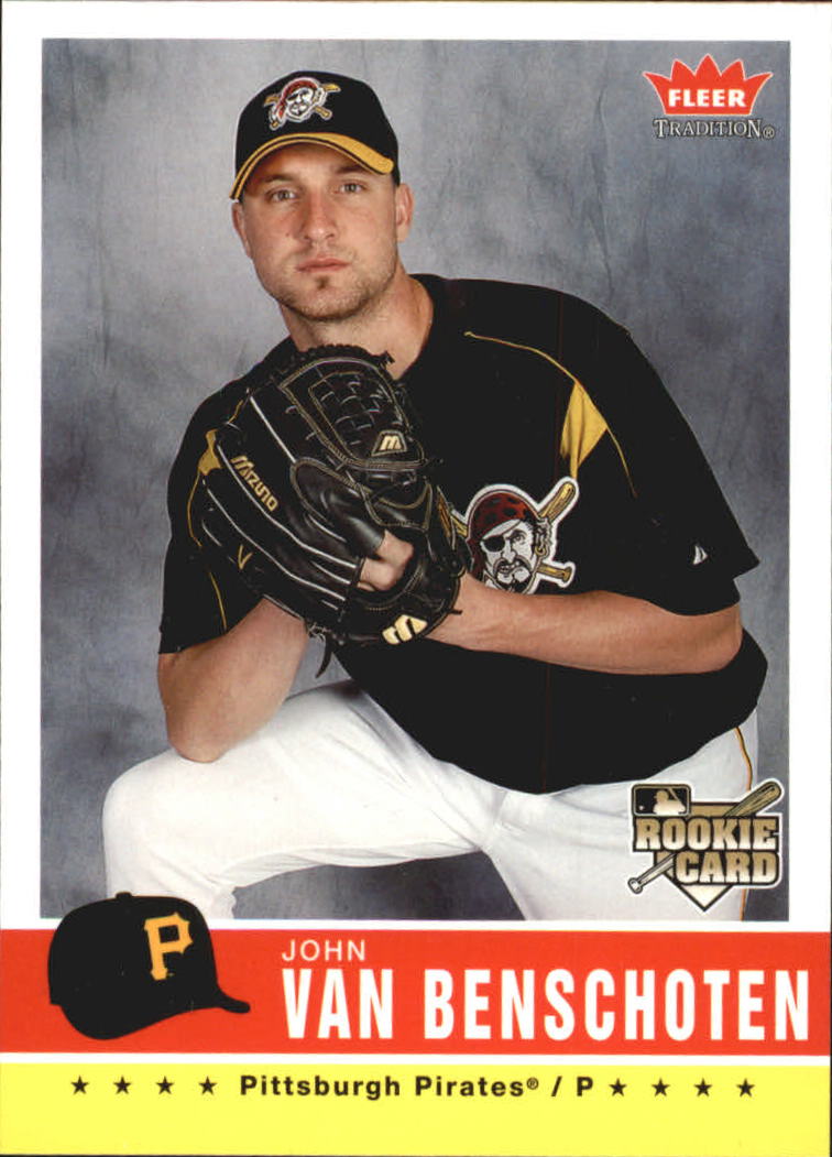 A1539- 2006 Fleer Tradition BB #s 1-200 +Rookies -You Pick- 15+ FREE US SHIP - Picture 242 of 364