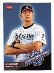 A1539- 2006 Fleer Tradition BB #s 1-200 +Rookies -You Pick- 15+ FREE US SHIP - Picture 346 of 364
