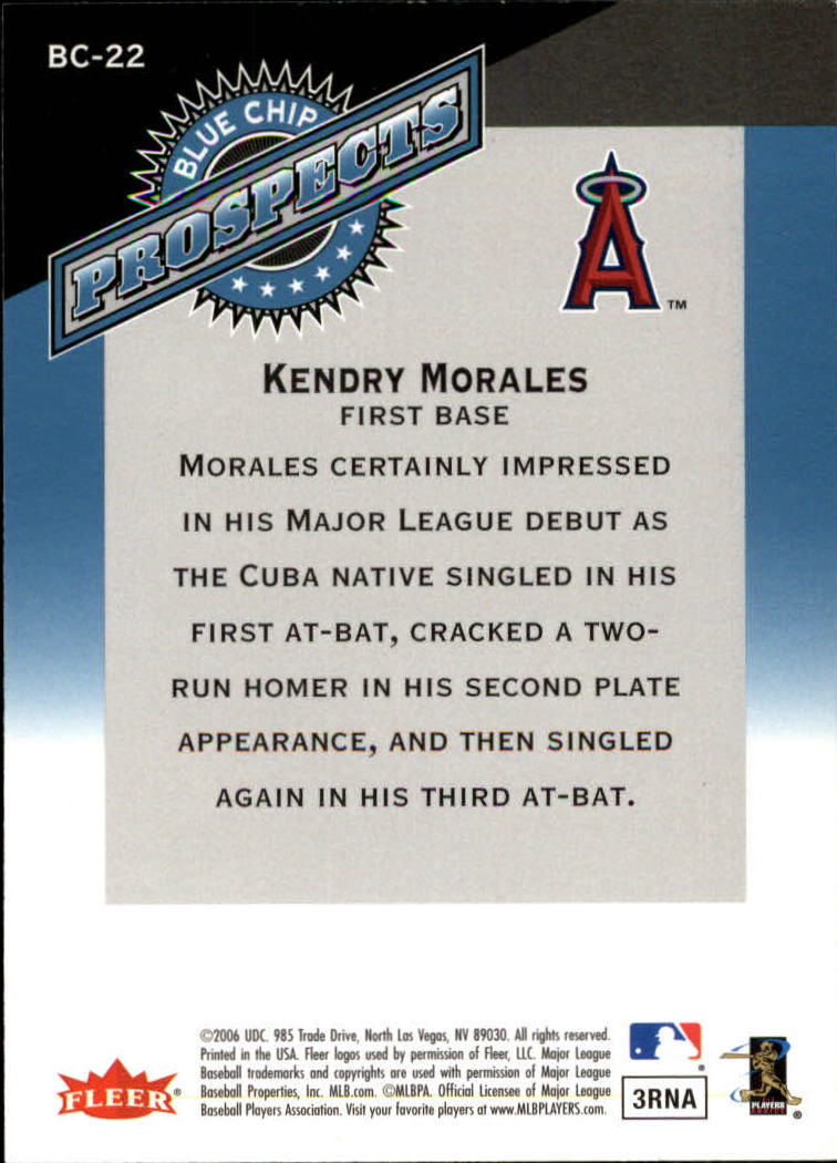 A1539- 2006 Fleer Tradition BB #s 1-200 +Rookies -You Pick- 15+ FREE US SHIP - Picture 348 of 364