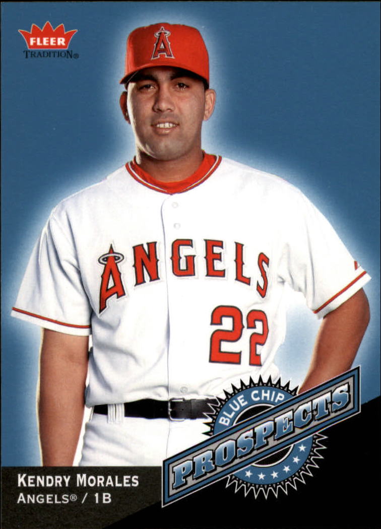 A1539- 2006 Fleer Tradition BB #s 1-200 +Rookies -You Pick- 15+ FREE US SHIP - Picture 347 of 364