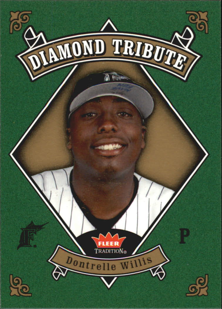 A1539- 2006 Fleer Tradition BB #s 1-200 +Rookies -You Pick- 15+ FREE US SHIP - Picture 351 of 364