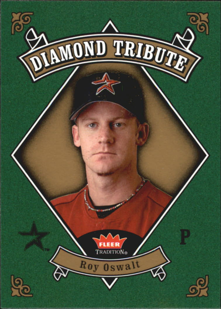 A1539- 2006 Fleer Tradition BB #s 1-200 +Rookies -You Pick- 15+ FREE US SHIP - Picture 353 of 364
