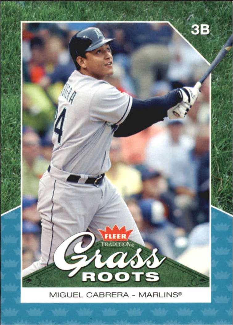 A1539- 2006 Fleer Tradition BB #s 1-200 +Rookies -You Pick- 15+ FREE US SHIP - Picture 357 of 364