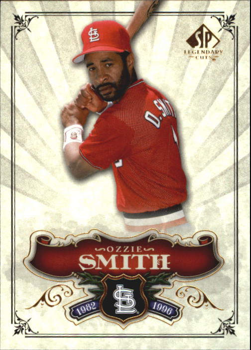 A6480- 2006 Sp Berühmter Cuts BB # S 1-200 + Einsätze -du Pick- 10 + Free US - Bild 24 von 192