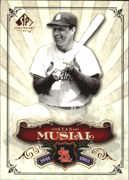 A6480- 2006 Sp Berühmter Cuts BB # S 1-200 + Einsätze -du Pick- 10 + Free US - Bild 28 von 192