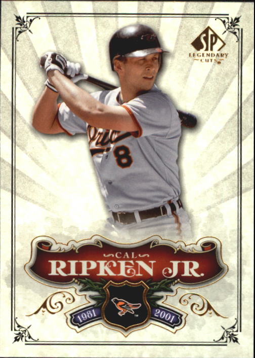 A6480- 2006 Sp Berühmter Cuts BB # S 1-200 + Einsätze -du Pick- 10 + Free US - Bild 38 von 192