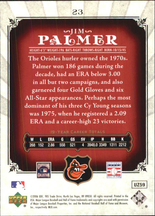 A6480- 2006 Sp Berühmter Cuts BB # S 1-200 + Einsätze -du Pick- 10 + Free US - Bild 45 von 192