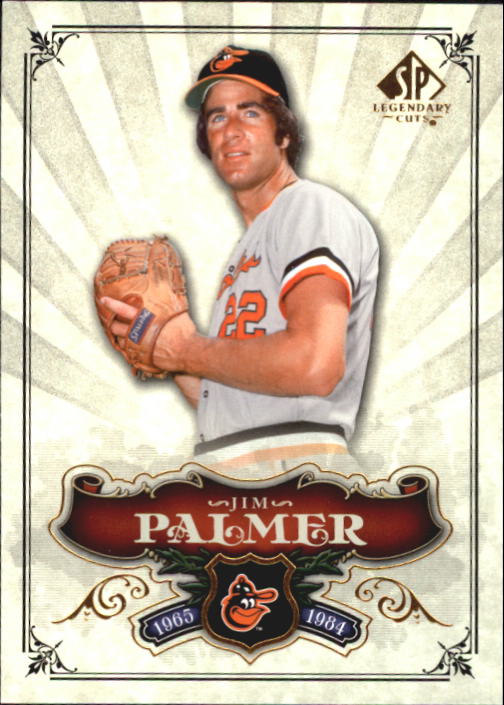 A6480- 2006 Sp Berühmter Cuts BB # S 1-200 + Einsätze -du Pick- 10 + Free US - Bild 44 von 192