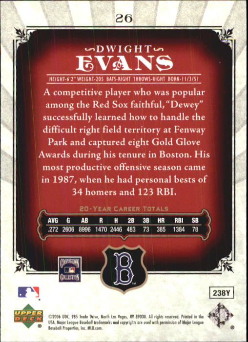 A6480- 2006 Sp Berühmter Cuts BB # S 1-200 + Einsätze -du Pick- 10 + Free US - Bild 51 von 192