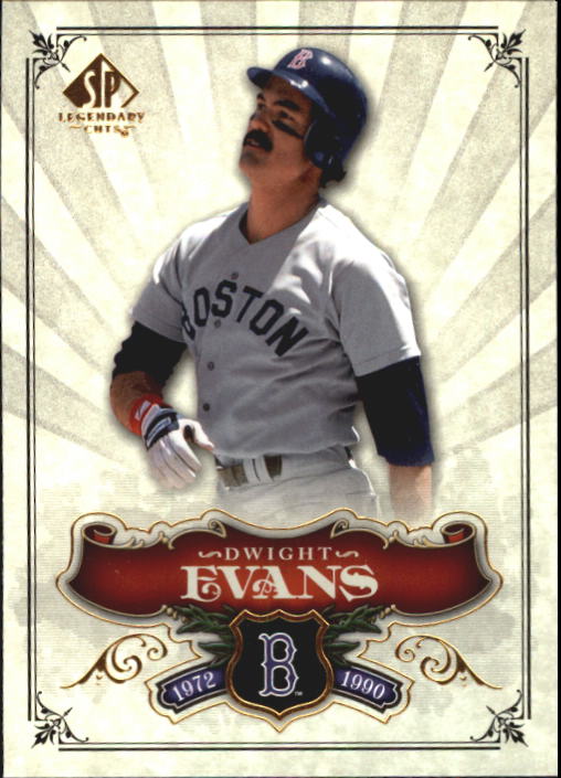 A6480- 2006 Sp Berühmter Cuts BB # S 1-200 + Einsätze -du Pick- 10 + Free US - Bild 50 von 192