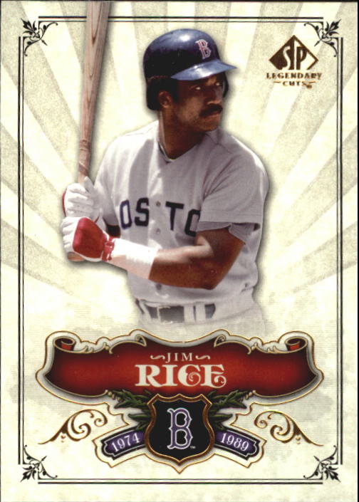 A6480- 2006 Sp Berühmter Cuts BB # S 1-200 + Einsätze -du Pick- 10 + Free US - Bild 54 von 192