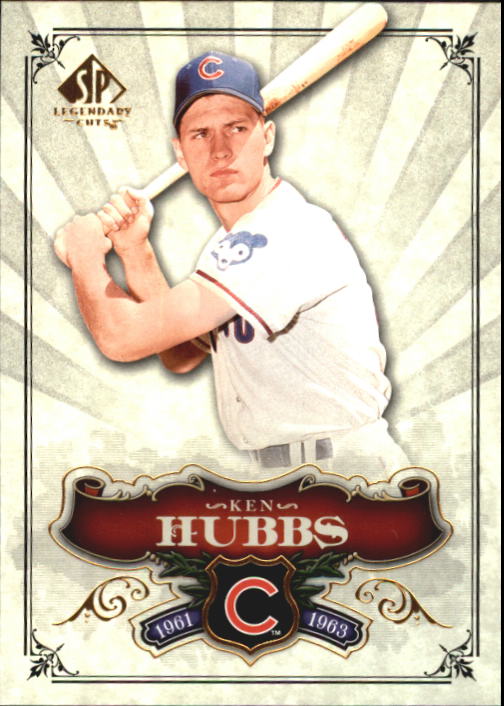 A6480- 2006 Sp Berühmter Cuts BB # S 1-200 + Einsätze -du Pick- 10 + Free US - Bild 98 von 192