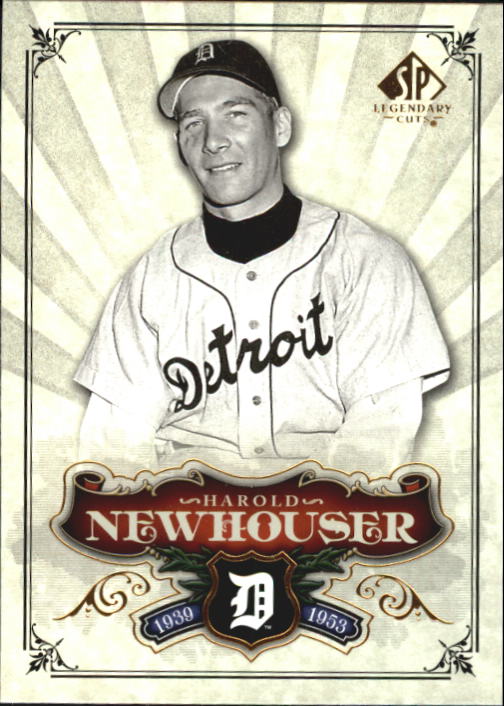 A6480- 2006 Sp Berühmter Cuts BB # S 1-200 + Einsätze -du Pick- 10 + Free US - Bild 104 von 192