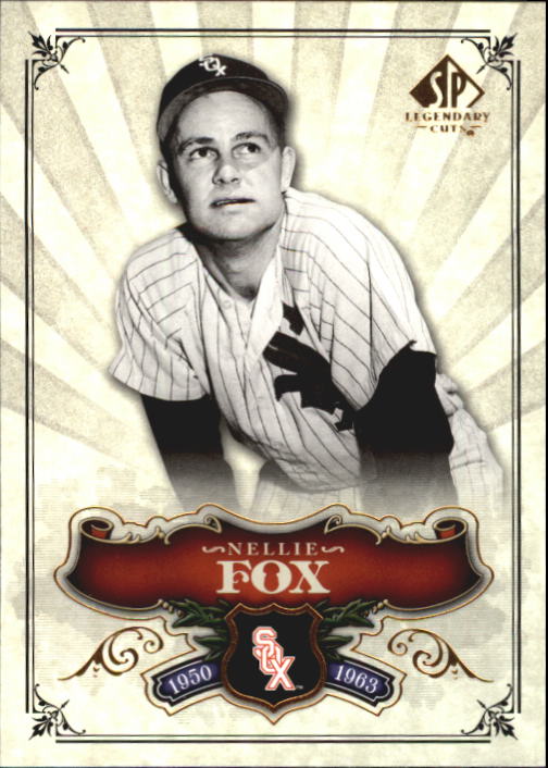 A6480- 2006 Sp Berühmter Cuts BB # S 1-200 + Einsätze -du Pick- 10 + Free US - Bild 114 von 192