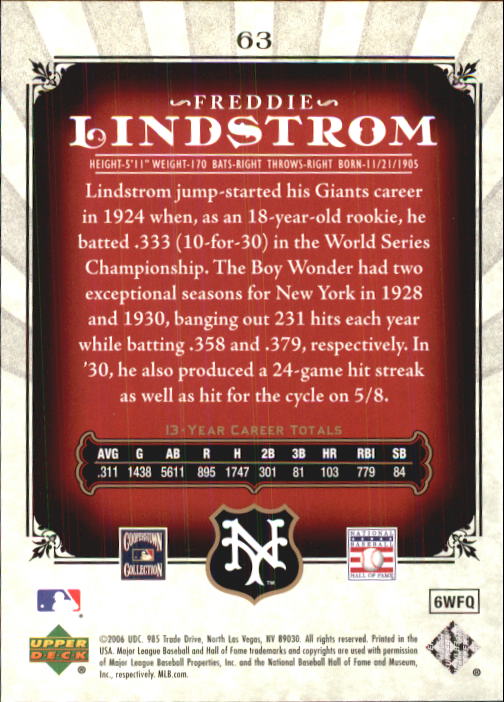 A6480- 2006 Sp Berühmter Cuts BB # S 1-200 + Einsätze -du Pick- 10 + Free US - Bild 123 von 192