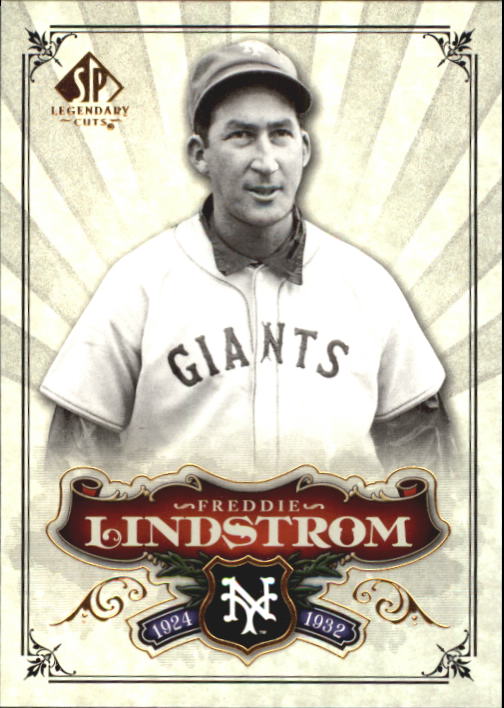 A6480- 2006 Sp Berühmter Cuts BB # S 1-200 + Einsätze -du Pick- 10 + Free US - Bild 122 von 192