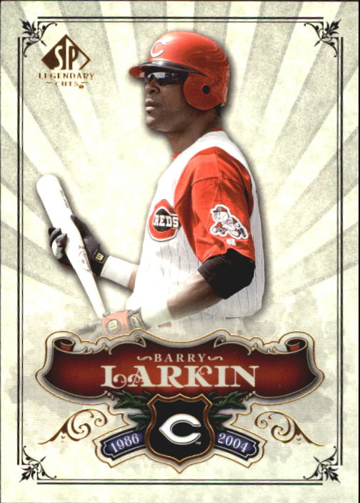 A6480- 2006 Sp Berühmter Cuts BB # S 1-200 + Einsätze -du Pick- 10 + Free US - Bild 126 von 192