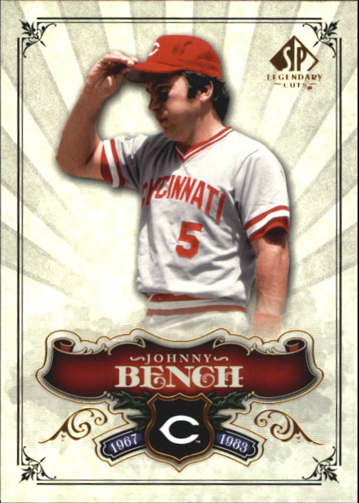 A6480- 2006 Sp Berühmter Cuts BB # S 1-200 + Einsätze -du Pick- 10 + Free US - Bild 138 von 192