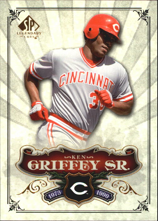 A6480- 2006 Sp Berühmter Cuts BB # S 1-200 + Einsätze -du Pick- 10 + Free US - Bild 140 von 192