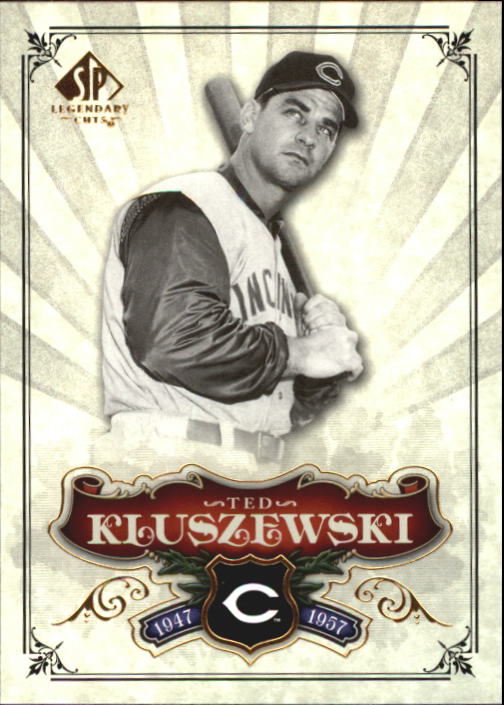 A6480- 2006 Sp Berühmter Cuts BB # S 1-200 + Einsätze -du Pick- 10 + Free US - Bild 142 von 192