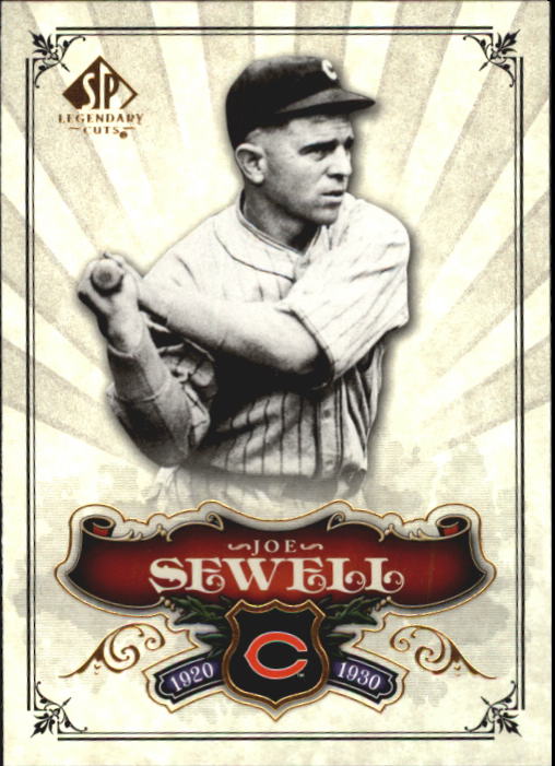 A6480- 2006 Sp Berühmter Cuts BB # S 1-200 + Einsätze -du Pick- 10 + Free US - Bild 154 von 192