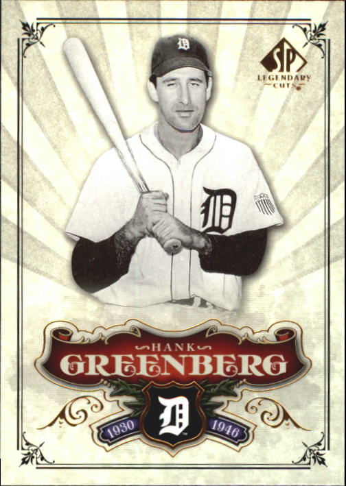 A6480- 2006 Sp Berühmter Cuts BB # S 1-200 + Einsätze -du Pick- 10 + Free US - Bild 172 von 192