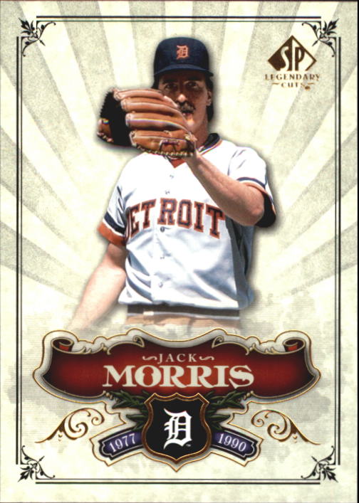 A6480- 2006 Sp Berühmter Cuts BB # S 1-200 + Einsätze -du Pick- 10 + Free US - Bild 174 von 192