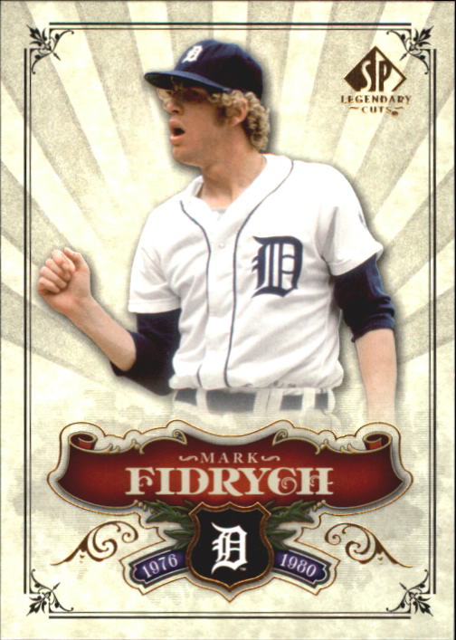 A6480- 2006 Sp Berühmter Cuts BB # S 1-200 + Einsätze -du Pick- 10 + Free US - Bild 176 von 192