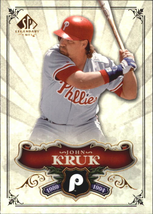 A6480- 2006 Sp Berühmter Cuts BB # S 1-200 + Einsätze -du Pick- 10 + Free US - Bild 186 von 192