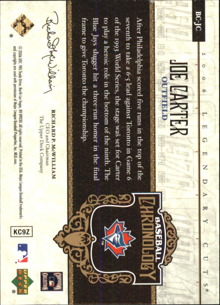 A6480- 2006 Sp Berühmter Cuts BB # S 1-200 + Einsätze -du Pick- 10 + Free US - Bild 192 von 192