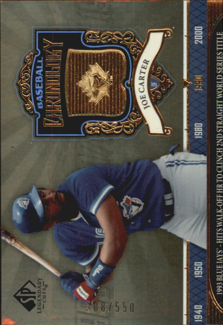 A6480- 2006 Sp Berühmter Cuts BB # S 1-200 + Einsätze -du Pick- 10 + Free US - Bild 191 von 192