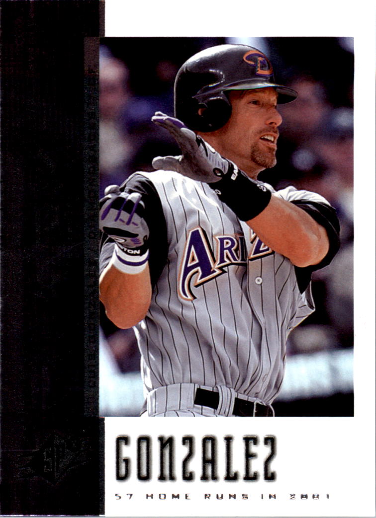 アミーボカード スボミー ポケモンカード 196/193 メガドリームex AR - メルカリ