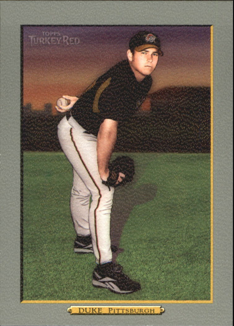 B2444- 2006 Topps Turkey Red BB #s 316-630 +Rookies -You Pick- 15+ FREE US SHIP - Picture 196 of 463