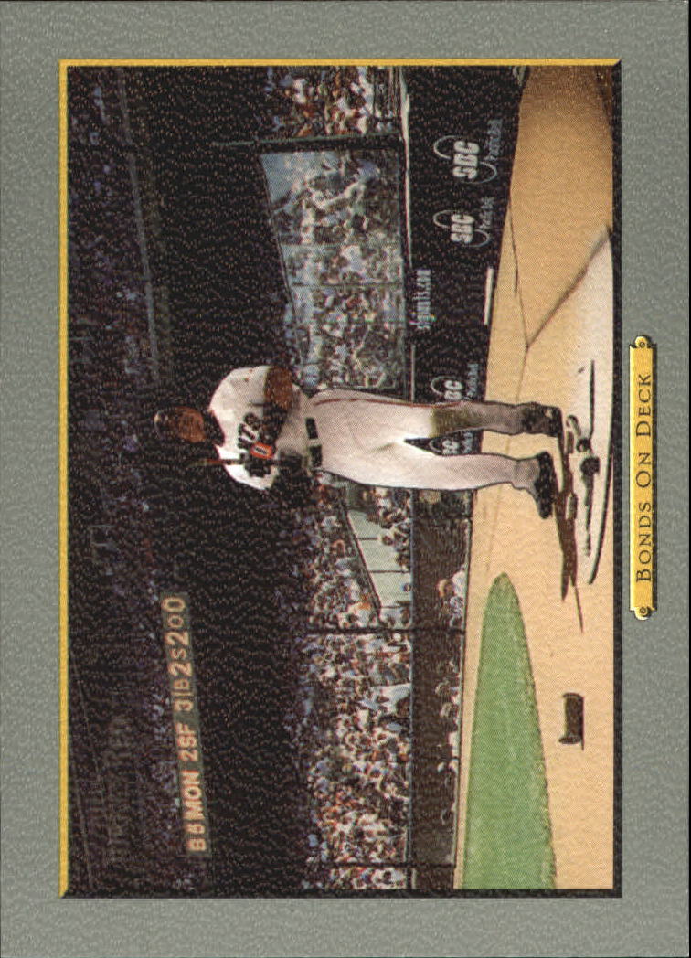 B2444- 2006 Topps Turkey Red BB #s 316-630 +Rookies -You Pick- 15+ FREE US SHIP - Picture 390 of 463