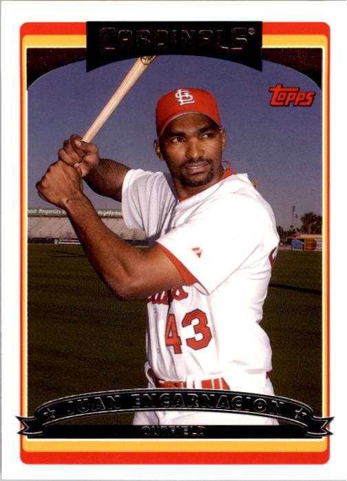 B0956- 2006 Topps Update BB Cards 1-200 +Rookies -You Pick- 15+ FREE US SHIP - Picture 6 of 400